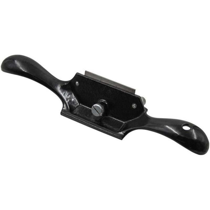 Cabinet Scraper No 80 70mm (2.3/4in) FAISCRAPER80