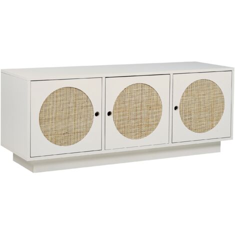 Cabinet UYUNI White