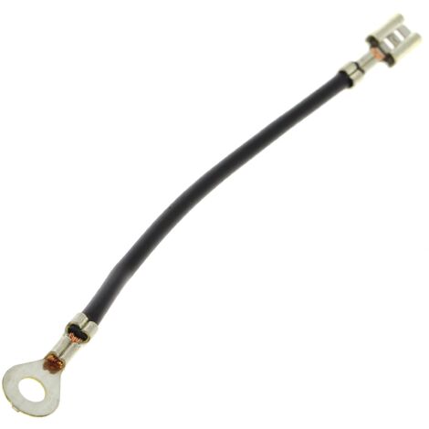 Cablage 60003295 60000187 - chauffe-eau