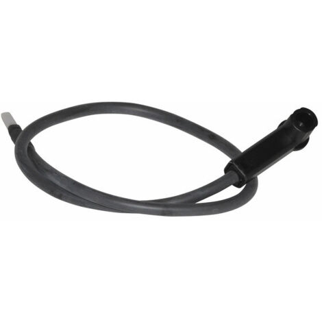 Cablage allumage electrode b/p - DE DIETRICH CHAPPEE : 721985700