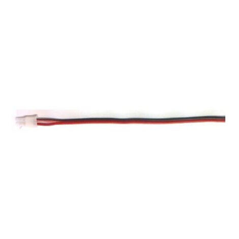 Câblage Bloc FLUO SL L 150mm CAME 88018-0032