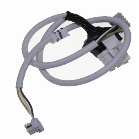 CABLAGE CARTE POUR REFRIGERATEUR INDESIT - C00275571