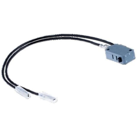 CÂBLAGE COMPLET AVEC INTERRUPTEUR 581531301 ORIGINAL HUSQVARNA