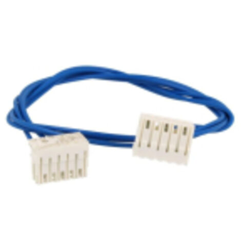 Cablage dea700 alternato itw pour lave-vaisselle Whirlpool C00298179