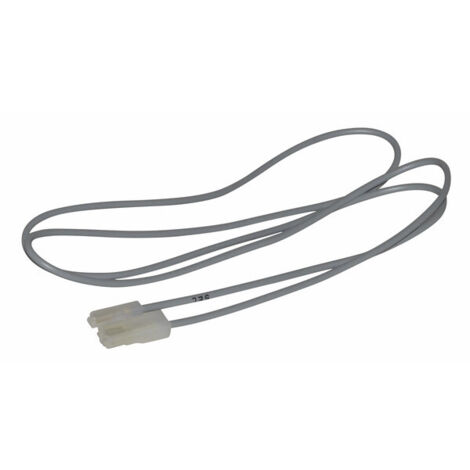Cablage electrode ionisation - CHAFFOTEAUX : 60001883