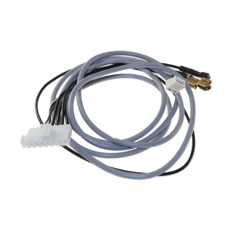 Dometic - cablage et connecteur pour refrigerateur 241279630