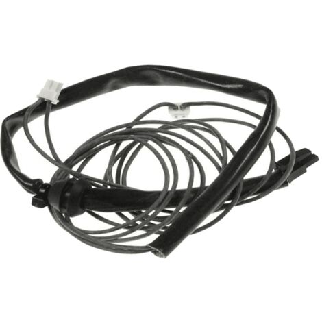 CÂBLAGE LEDS POUR FOUR ROSIERES - 41035238