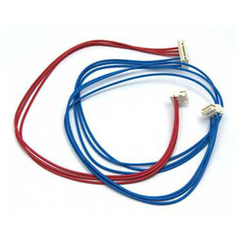 Whirlpool - Cablage moteur pour lave-vaisselle C00298014