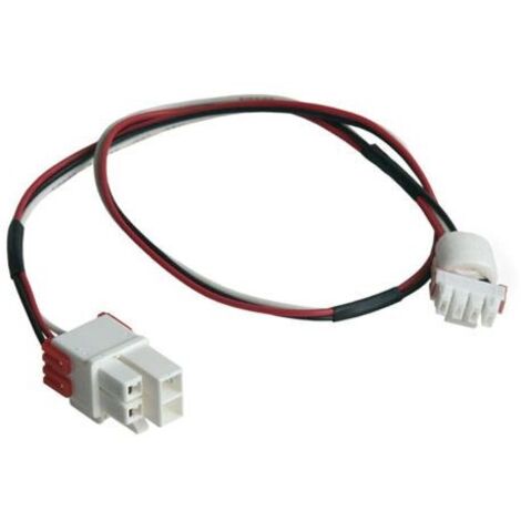 CABLAGE MOTEUR VENTILATEUR pour REFRIGERATEUR SAMSUNG -...