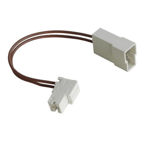 CABLAGE POUR KIT SAV POMPE CYCLAGE pour LAVE VAISSELLE...