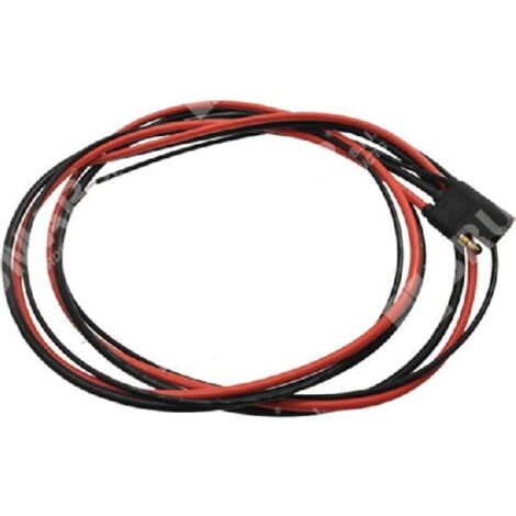 Câblage tondeuse COMPATIBLE MOWOX PM4335SE - 044936