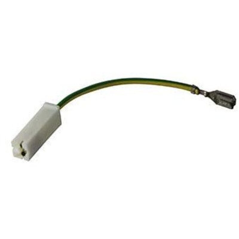 Indesit - Cablage pour seche-linge C00373114