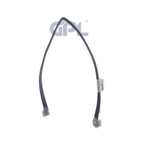 CABLAGGIO 536253901 ORIGINALE HUSQVARNA