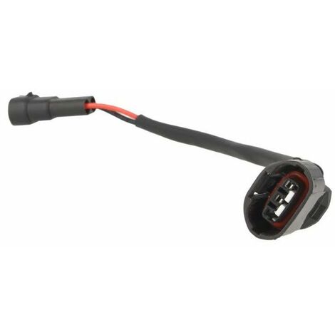 Cablaggio Alimentazione Ballast Xenon OEM Per Centralina XB4401
