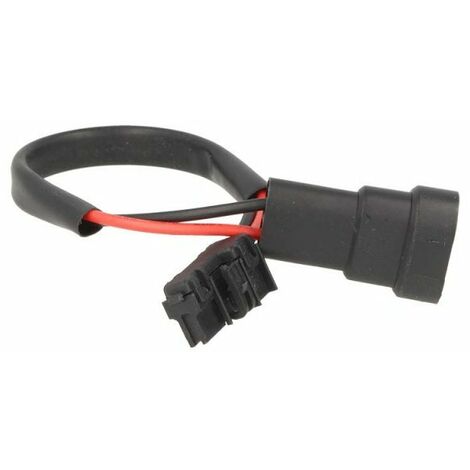 Cablaggio Alimentazione Ballast Xenon OEM Per Centralina XB4402