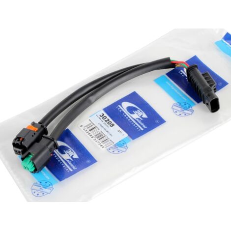 CABLAGGIO ALLOGGIAMENTO TERMOSTATO 1.4 1.6 16V