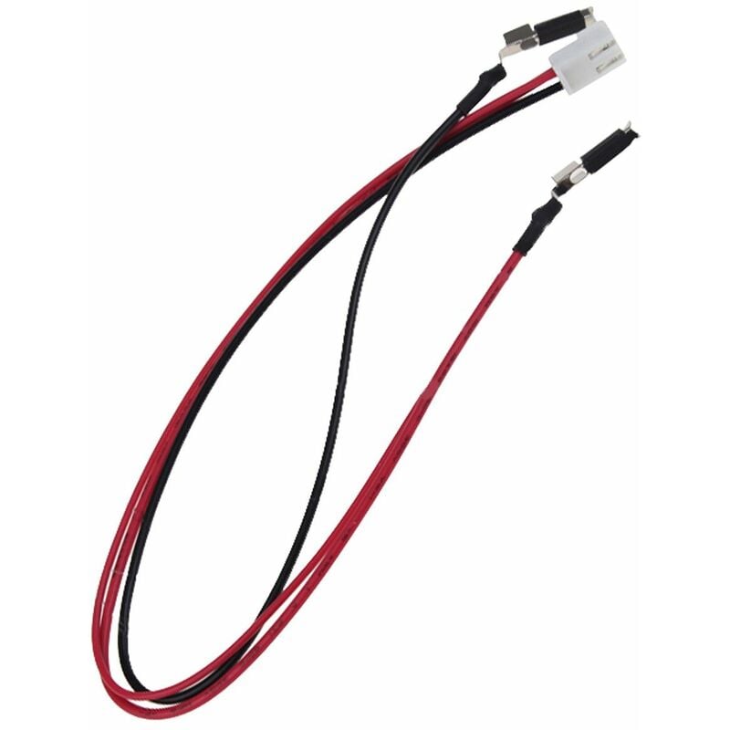 Cablaggio maniglia - Aspirapolvere Rowenta 2982603050790518435