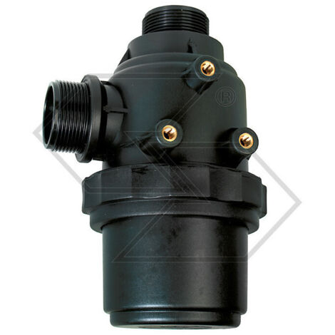 Cablaggio ORIGINALE BRIGGS & STRATTON 692037