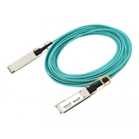 CABLAGGIO OTTICO ATTIVO SFP28 25GBASE