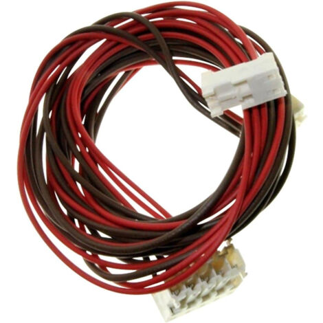 Cablaggio porta - Lavatrice - INDESIT - 2792208015250912791