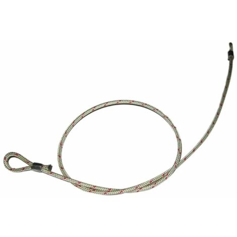 Cablaggio tensione porta - Lavastoviglie - AMICA - 337293