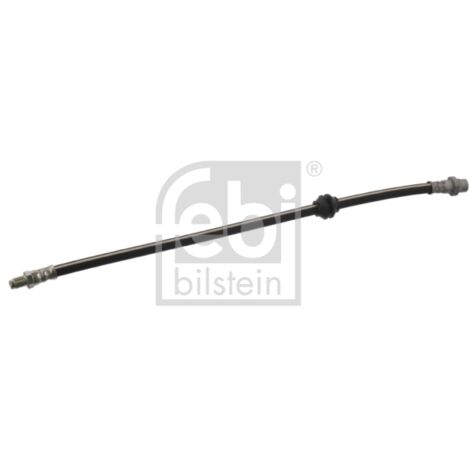 CÂBLE 01736 FEBI