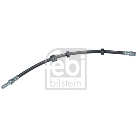 CÂBLE 01894 FEBI