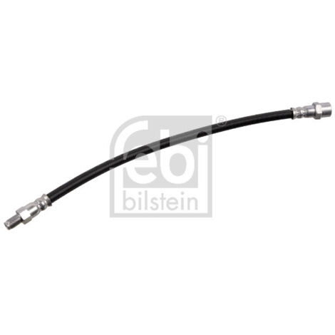 CABLE 05743 FEBI