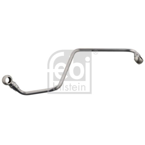 CÂBLE 103661 FEBI
