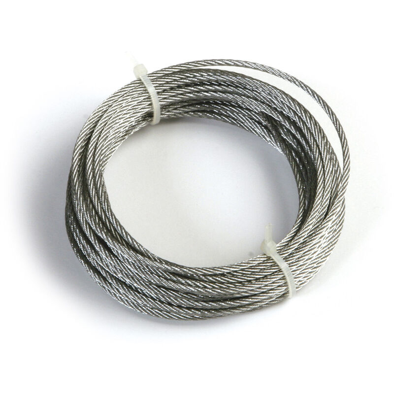 

Cable 1432 2mmx6mts - Cambesa