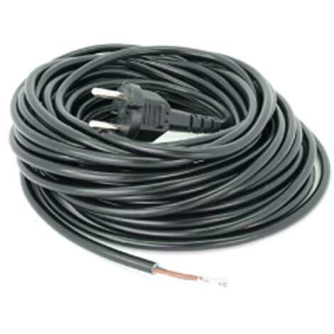 Cable (15 metre) 1406423500 NILFISK