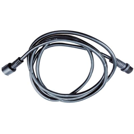 Cable 1,5M para guirnaldas Helem y Doik ref. 201210008 - 10 - 9 - 11