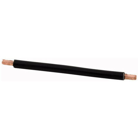Câble 16mm² L 142mm EATON BBA-XLT-16-142