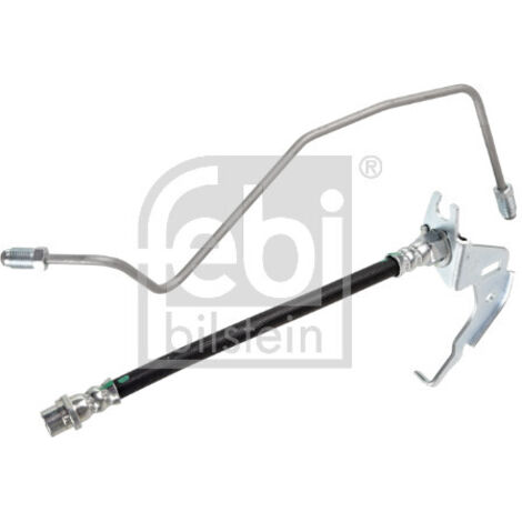 CÂBLE 170284 FEBI