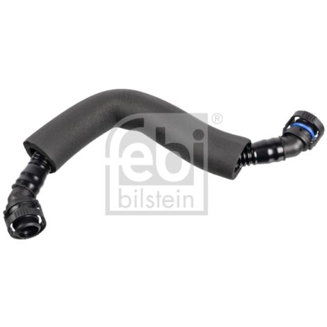 CÂBLE 170596 FEBI