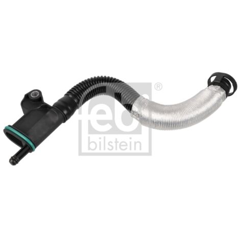 CÂBLE 170861 FEBI