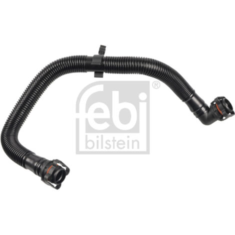 CÂBLE 171282 FEBI