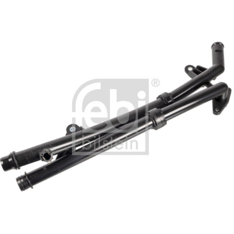 CÂBLE 171422 FEBI
