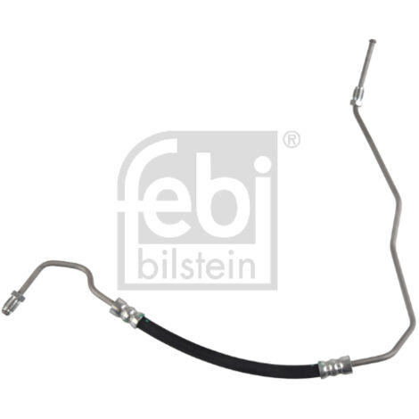 CABLE 172686 FEBI