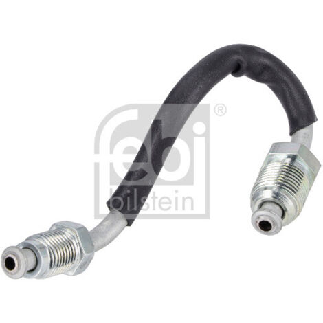 CÂBLE 172799 FEBI