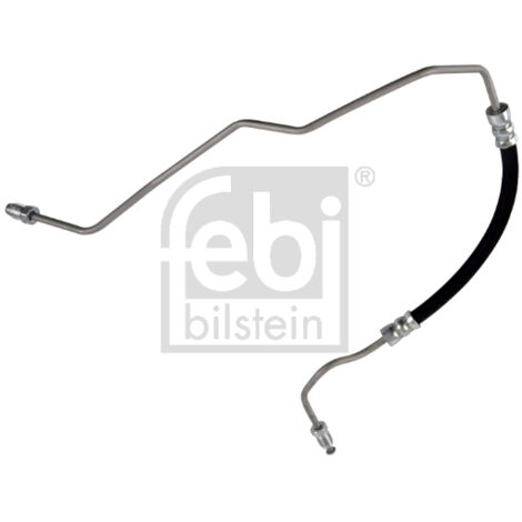 CÂBLE 173363 FEBI