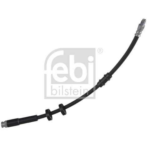 CÂBLE 177093 FEBI