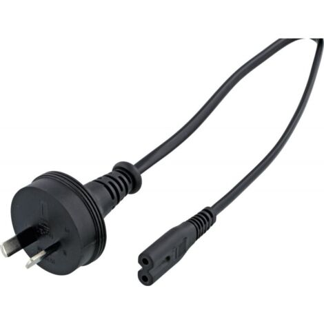 Cable  1800, CEE (figure 8) ws