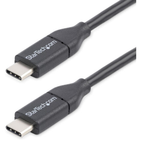 CABLE 1M USB-C USBC USB 2.0