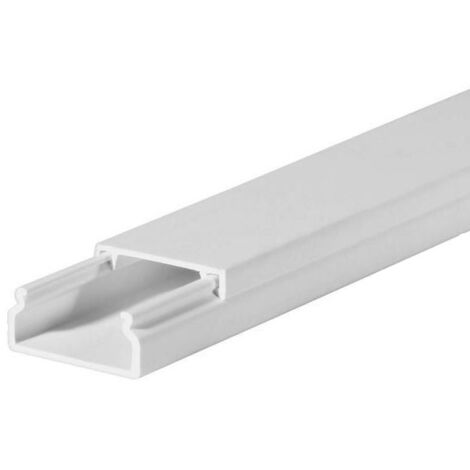 CÂBLE 2M 20MM10MM - VT-200-2010