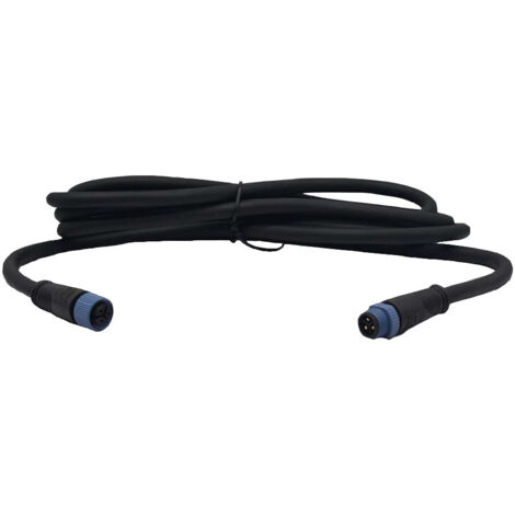 CABLE 2M WINK 2 SOLAIRE 51621