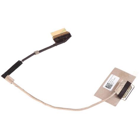 Câble 30 broches pour écran 11 G8 G9 EE, câble TPN-Q232