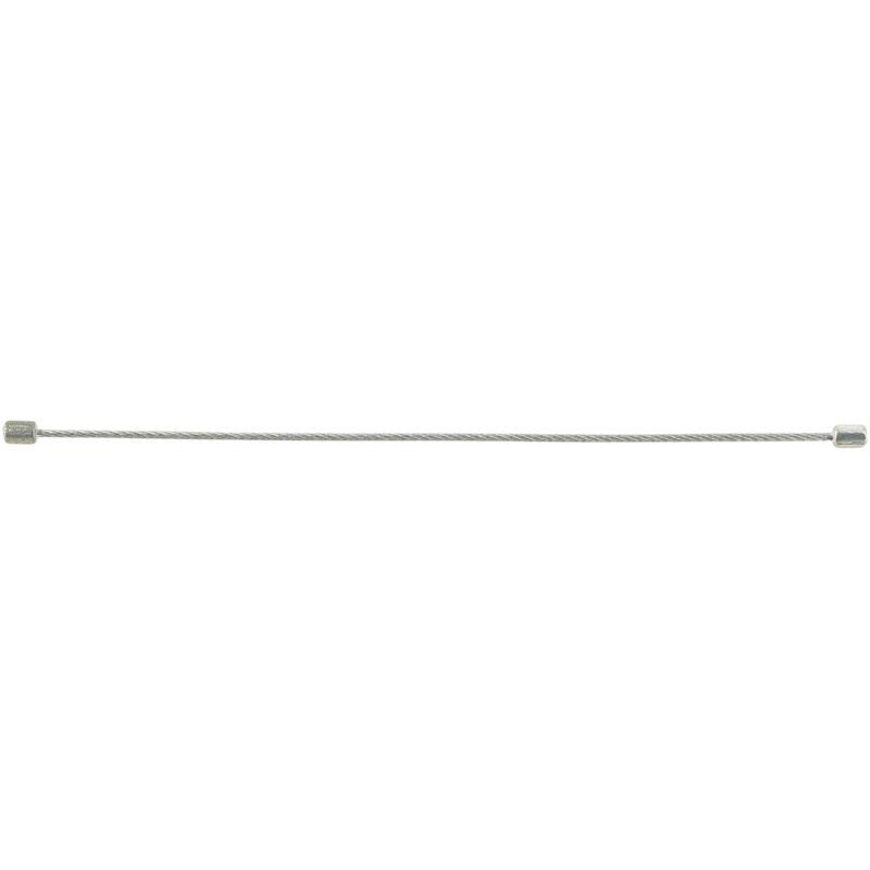 Cable 340334001035 340333001035 taille haie einhell - vue 2