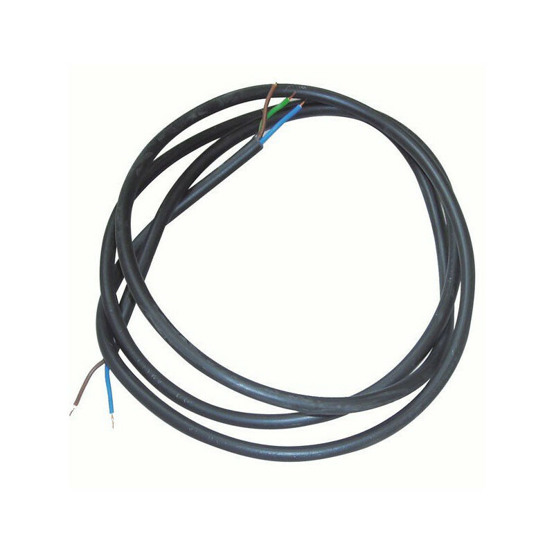 Growshops Accessoires - Cable 3G 1.5mm2 au metre