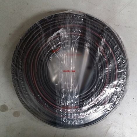 MIGUELEZ CÂBLE 3G1,5 U1000R2V RIGIDE DOMESTIQUE INDUSTRIEL 100M